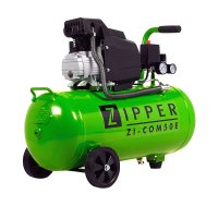 Kompressor Zipper Zi-COM 50E